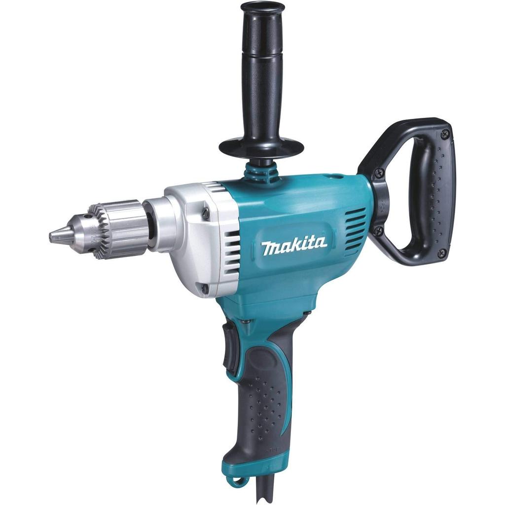 Makita DS4011 13mm Drill