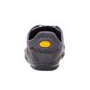 Vibram FiveFingers KSO ECO Мужские - - -Серый (M44)