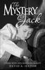 Книга The Mystery of Jack