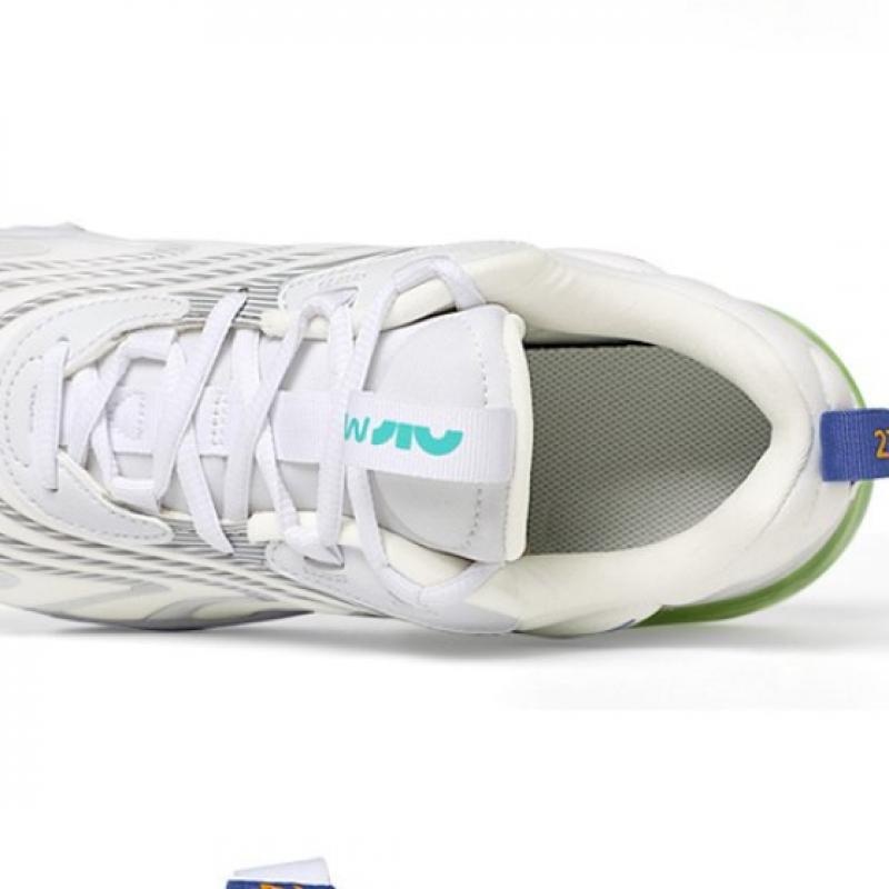 Nike Air Max 270 React Gs Cz4215 100