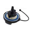 16117222330 Fuel Filter Cap Cooper 16117193372 For BMW E60 E61 E81 E87 E90 E91 E92 X5 E70 X3 16117222391 Oil Fuel Cap Tank Cover