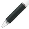 Mitsubishi Pencil Pen Jet Stream White Easy To Write MSXE3500051P1 Multi-Function 2&1 0.5