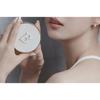 Banila Co Covericious Ultimate White Cushion 14 г, 22 натуральный, 1 шт.