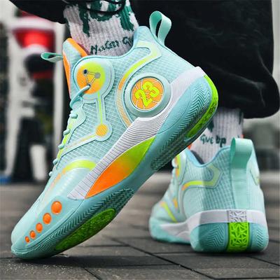 Осень Тонкий Каблук Леопардовые Кроссовки Женские Теннисные Tenes Mascolino Обувь для Женщин Бег Спорт Баскет Тренд Товары