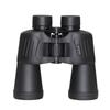 Бинокль Onick Traveler 12x50