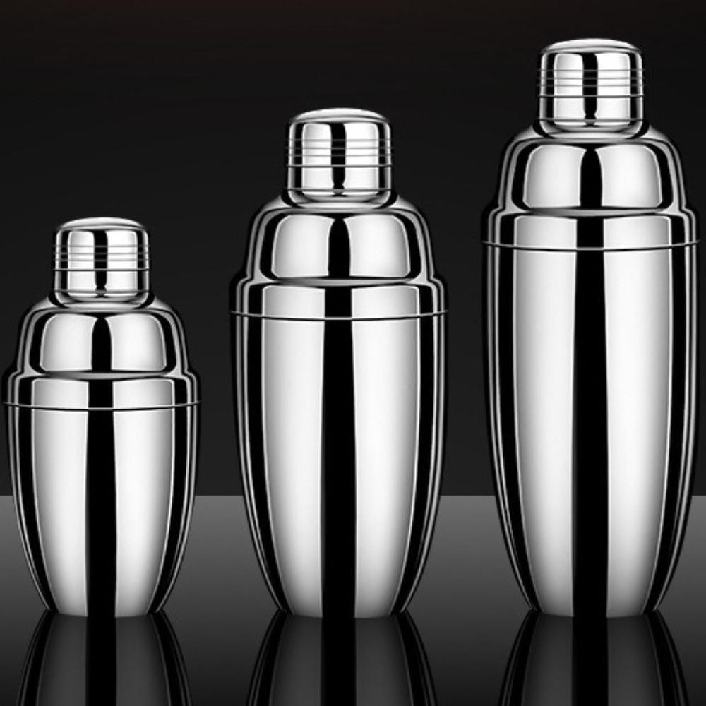 Коктейльный стакан из нержавеющей стали, стакан-неваляшка, пищевые барные инструменты, стакан для напитков, стакан-неваляшка для виски, салон