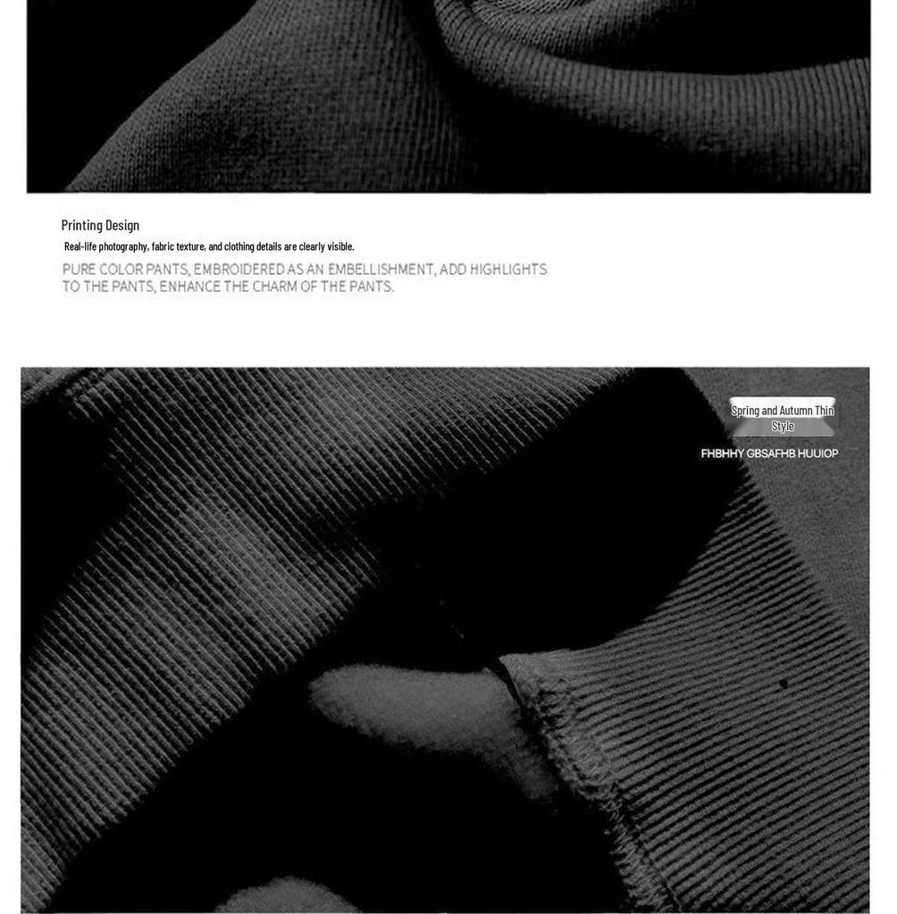 Унисекс толстовка из флиса 450 г, оверсайз, с длинным рукавом, круглым вырезом, идеально подходит для осени и зимы