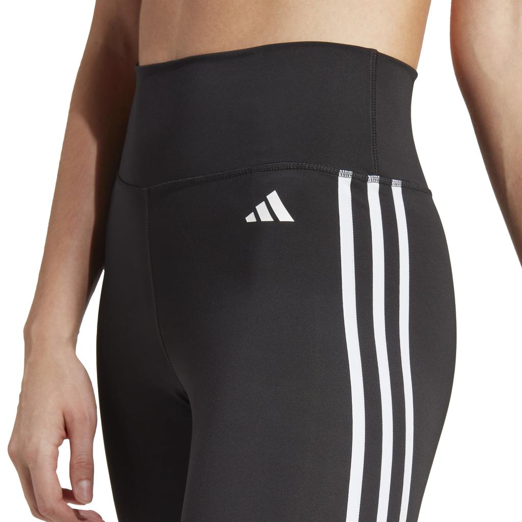 Adidas Leggings Ess 3-Stripes 7/8 Ht5438 R Xxs