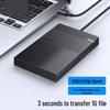 Ugreen USB 3.0 корпус для 2,5-дюймового SATA HDD/SSD