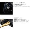 Daiwa (ДАЙВА) спиннинговая катушка 23BG SW 4000D-CXH