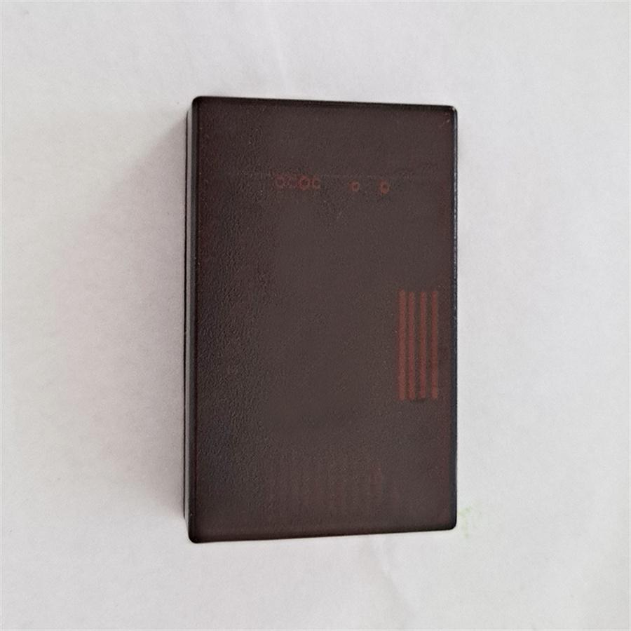 Автомобильная 16-контактная аудиопроводка с блоком Canbus для Mitsubishi Pajero, адаптер проводки для установки неоригинальной стереосистемы