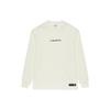 Футболка XA Ma Maniere L/S (Азия) Мужская уличная одежда с парусом DJ9759-133