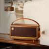 Edifier M285 Ретро Портативная Bluetooth-колонка CN вилка (адаптер в комплекте)