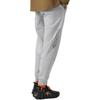 Мужские спортивные штаны Li Ning Badfive Серые AKLR395-3