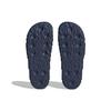 adidas Шлепанцы Adilette 22 'Темно-синие' IG7497