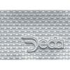 Специальная лента DEDA SIL CARBON для руля (Средняя)