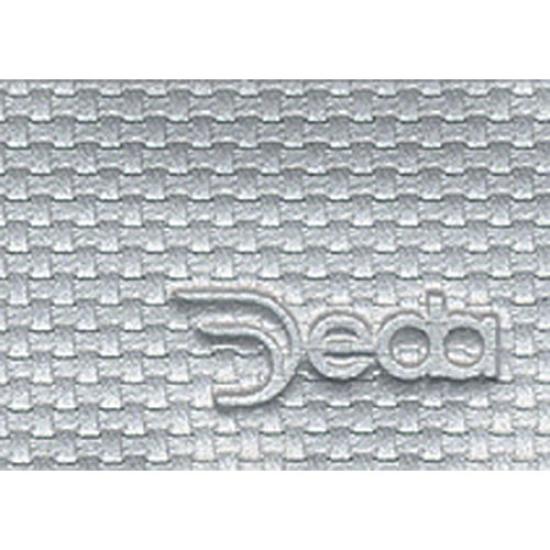 Специальная лента DEDA SIL CARBON для руля (Средняя)