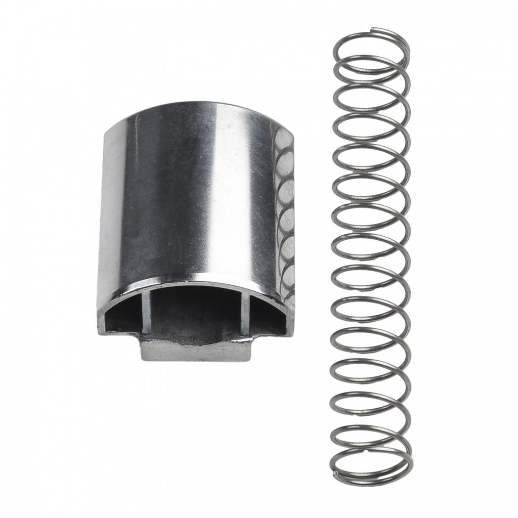 Комплект для ремонта карбюратора, аксессуары для карбюратора, 28 мм, 30 мм, набор, высокое качество