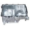 Oil Pan Engine for 2013–2021 EcoSport, 2015 Focus, Fiesta Models (e3bg6675ca)