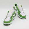 HF4823-100 Nike Air Jordan 1 Low SE Chlorophyll (Мужской)