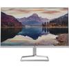 HP M22f 21.5" Monitor