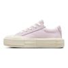 Converse Кеды унисекс Chuck Taylor All Star Cruise Low Lilac Daze Фиолетовый Белый A09841C