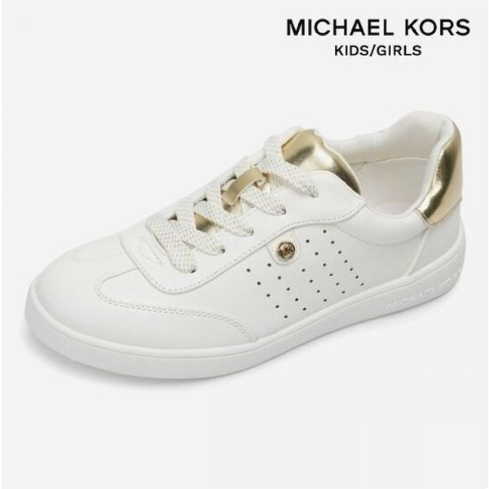 Michael KorS Women S SneakerS Mk02284101ra W Sc