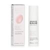 Annemarie Borlind Fruit Acid Exfoliant