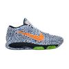 Air Zoom GT Hustle 3 EP 'Electric Pack'