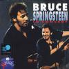 LP Record BRUCE SPRINGSTEEN - In Concert / MTV Plugged 4738601 Columbia 2018 US Rock