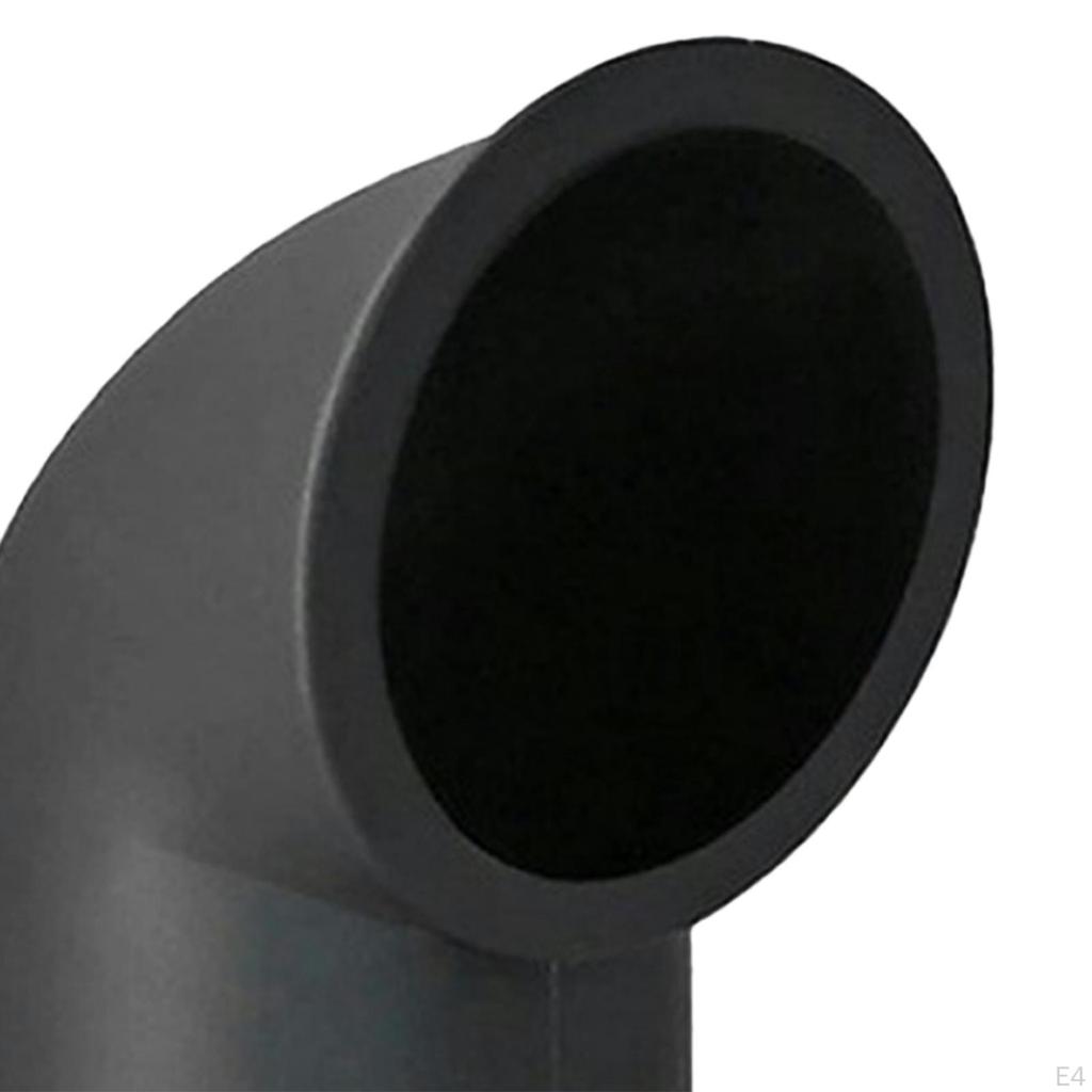 Release Diverter for