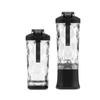 600ml Household Small Portable Juicer Electric Mini Juice Squeezer Charging Mixer Large Capacity Juicer