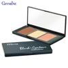 Набор Innovia Blush & Contour Collection 01 Pink / 02 Orange, коллекция премиум-класса, которая подчеркнет ваши черты лица и придаст объем, 12610-12611