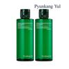 Тонер Pyunkang Yul Ultimate Calming Solution (2 x 110 мл)
