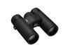 Nikon Binoculars Monarch M7 8x30 Roof Prism 8x 30 Caliber MONARCH M7 8x30 Model Concert/Travel/Bird Watching/All-Round