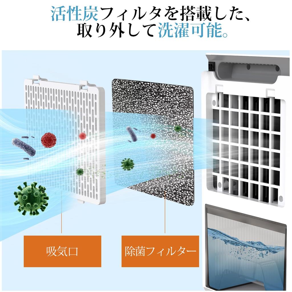 Boweer Компактный Новый Для Малых 1500 мл Большой Объем Осушения Пельтье Энергия Мощный Дождливый Антибактериальный Фильтр Автоматический Полный Воды 6 Ч Выкл.