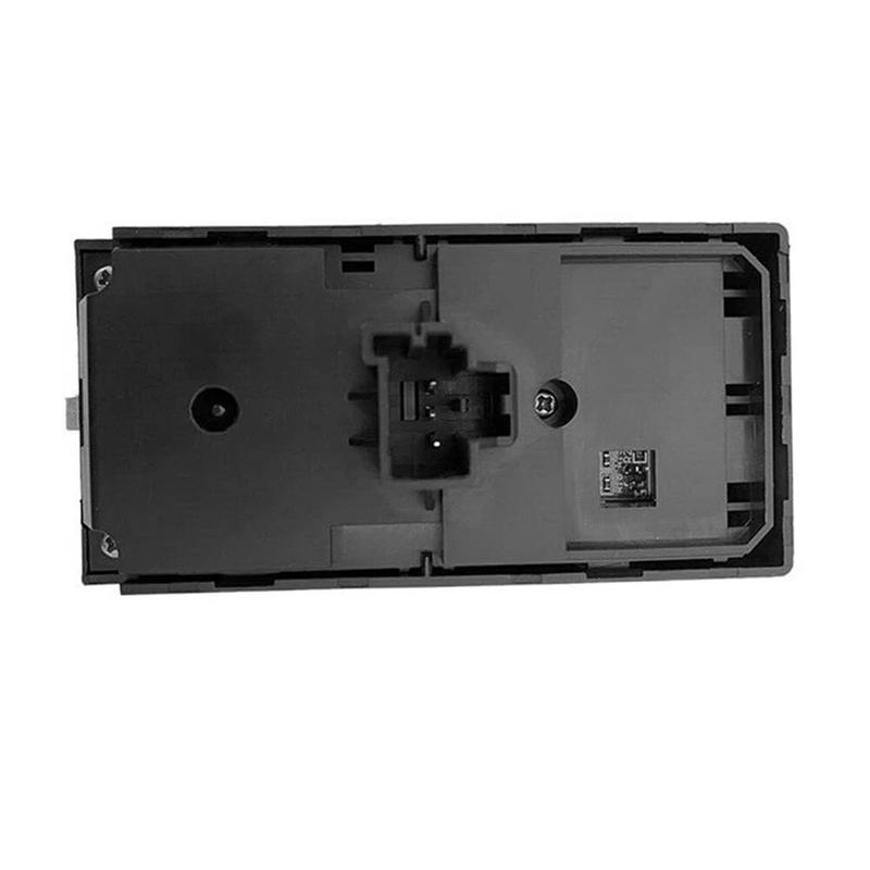 Панель переключателей двери Artudatech для грузовиков Renault 7421972423 7423391509 24 В