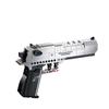 Вторая Мировая Война PPK Пустынный Орел Военная Симуляция M92 Пистолет USP Модель Оружия Строительные Блоки Набор Игрушки для Детей Мальчик Дети Подарки