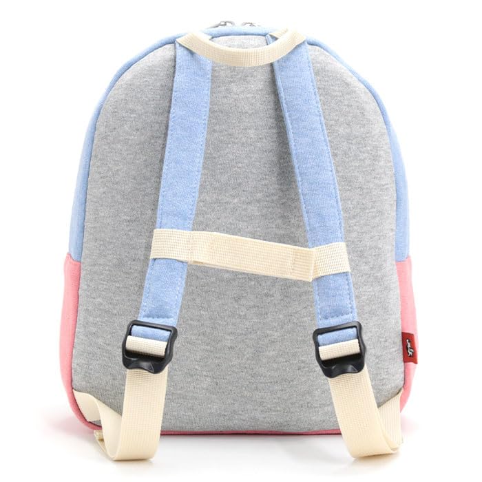 Petit Hurricane Day Pack Sweat Kids Disco Free Size [Chums] CH60-3806