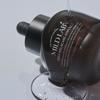 Mild Lab Deep Mela Care Ампула 30 мл