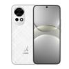 Huawei Нова 13 (Китайская версия)