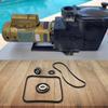 Repair Kit for Hayward For Super For Pump Gaskets and Seals Compatible Models