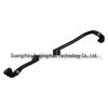 Thermostat water hose for Land Rover Range Rover - PCH001600, high-quality auto part, available now.