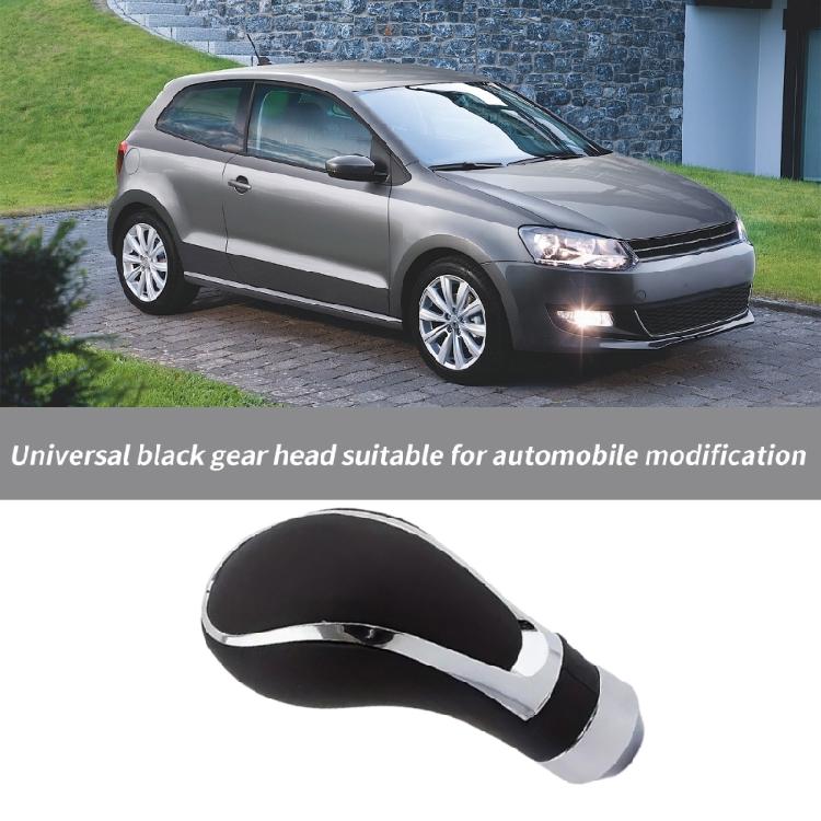 Удлинитель ручки переключения передач для рычага ручного переключения передач, ручка рычага переключения передач, палка, ручная коробка передач, универсальный