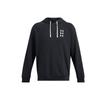 Rival Fleece Training Hoodie Men Hoodies Black 1389427-001