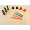 Kuretake Ink Cafe Petit Ink Making Kit ECD384-600
