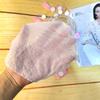 50 шт. одноразовые сжатые полотенца для монет, портативные мини-сжатые полотенца для путешествий на открытом воздухе, барбекю, кемпинга, салфетки для лица