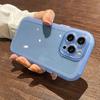 Защита камеры, прозрачный чехол для телефона для Iphone 14 Pro Max 11 12 Xs Xr X 12 11 Pro Max 13, мягкий противоударный бампер, прозрачная крышка
