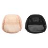 DIY 1/3 1/4 1/6 Wig Toy Hairnet Net Non-slip Hat Cap Head Headgear Fixed Hair