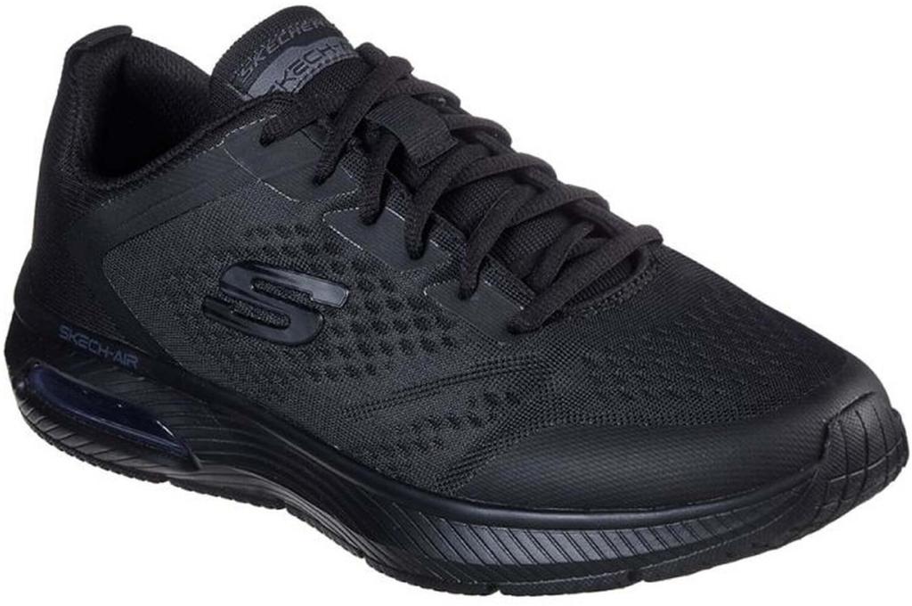 Sneakers Skechers Dyna Air Black M